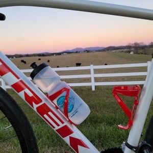 Meet your Posher, Kenny